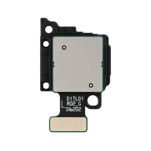 Back Camera (Telephoto) Compatible for Samsung Galaxy S26 5G